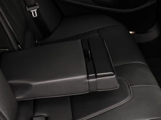 BMW 5 Serie BMW 5 Serie Touring 530e 292PK High Executive M-Sport | LASER LED | HEAD-UP | PANORAMADAK | SHADOW LINE | ADAPTIVE CRUISE | - afbeelding nr 94