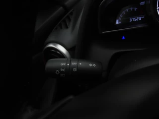 Mazda 2 Mazda 2 1.5 Skyactiv-G Sportive met all-weather banden : dealer onderhouden - afbeelding nr 25
