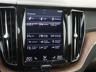 Volvo XC60 - afbeelding nr 26