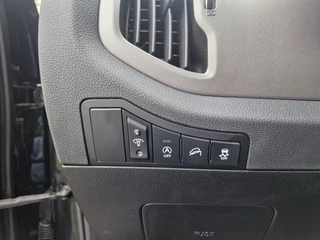 Kia Sportage - afbeelding nr 14