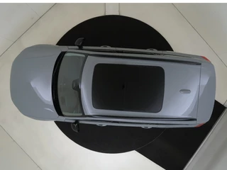 Volvo XC90 Volvo XC90 2.0 T8 AWD U. Dark | Luchtvering | Bowers & Wilkens | - afbeelding nr 6