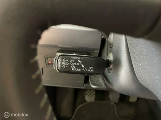 SEAT Arona Seat Arona 1.0 TSI Style Business Intense, NL Auto|Clima|Navi|Carplay|Keyless|Cruise|Camera - afbeelding nr 16