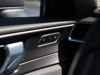 Lynk & Co 01 Lynk & Co 01 1.5 PHEV I Pano I Infinity I Elektrische stoelverstelling - afbeelding nr 21