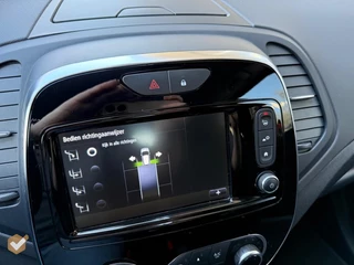 Renault Captur - afbeelding nr 36