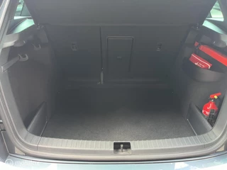 Škoda Karoq Skoda Karoq 1.5 TSI ACT Sportline LED*ACC*TREKHAAK*CAMERA* - afbeelding nr 27