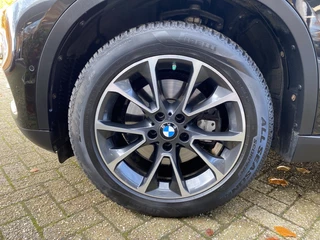 BMW X5 - afbeelding nr 44