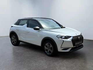 DS DS 3 DS DS 3 Crossback 100PK Montmartre | Navi | Dab | Carplay/Android - afbeelding nr 7