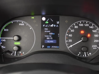Toyota Yaris - afbeelding nr 31
