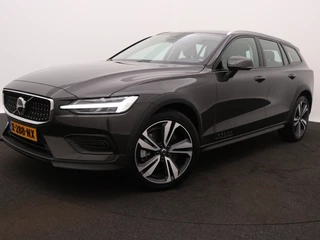 Volvo V60 - afbeelding nr 28