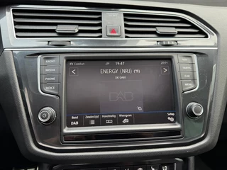 Volkswagen Tiguan Volkswagen Tiguan 2.0 TDI 4Motion Highline|Pano|Leer|Dynaudio|Camera| - afbeelding nr 64
