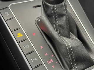 Volkswagen Polo Volkswagen Polo 1.0 TSI 116PK DSG 3xR-Line Pano|Virtual|LED|PDC - afbeelding nr 16