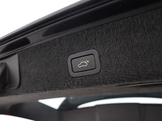 Volvo V70 Volvo V70 T4 AUT(6) POLAR+ LUXURY LINE HARMAN KARDON KEYLESS ACC SCHUIFDAK - afbeelding nr 35