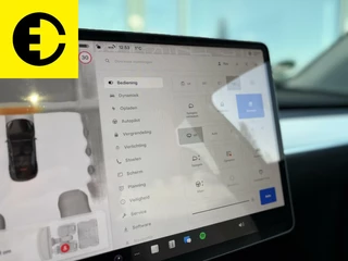 Tesla Model Y Tesla Model Y RWD 58 kWh |Autopilot |Warmtepomp | Pano | Xpel - afbeelding nr 20