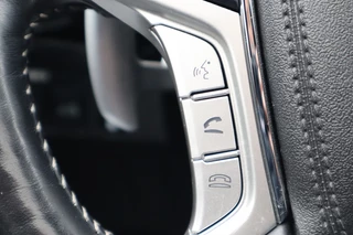 Mitsubishi Outlander - afbeelding nr 10