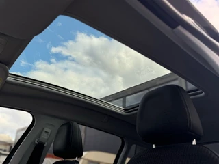 Peugeot 2008 - afbeelding nr 6