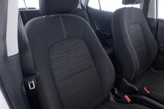 Kia Picanto Kia Picanto 1.0 CVVT EconomyPlusLine | AIRCO ✅ 1e Eigenaar - afbeelding nr 5