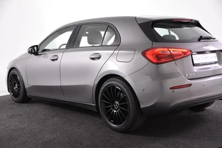 Mercedes-Benz A-Klasse Mercedes-Benz A-Klasse 180 *1ste Eigenaar*AMG*Night*Navigatie* - afbeelding nr 13