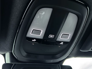 Volvo XC40 Volvo XC40 Recharge P8 AWD R-Design - afbeelding nr 29