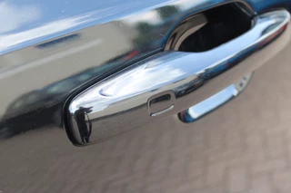 Volvo XC90 Volvo XC90 2.0 T8 Recharge AWD Plus Dark | Trekhaak | Panoramadak | 360 Camera - afbeelding nr 46