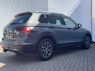 Volkswagen Tiguan - afbeelding nr 20