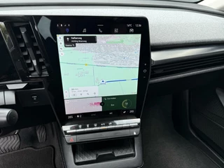 Renault Megane E-Tech Renault Mégane E-Tech EV60 Optimum Charge Techno Led Navi carplay Camera - afbeelding nr 17