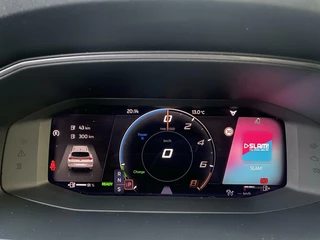 CUPRA Formentor CUPRA Formentor 1.4 e-Hybrid 245PK VZ Copper Edition|ACC|Camera - afbeelding nr 9