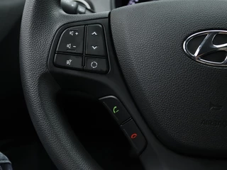 Hyundai i10 Hyundai i10 1.0i Comfort | All Season | Airco | Cruise control - afbeelding nr 25