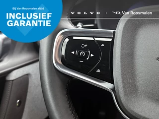 Polestar 2 Polestar 2 Long Range Single Motor 78 kWh Pilot Pakket - afbeelding nr 15