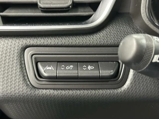 Renault Clio Renault Clio 1.0 TCe Zen|Airco|Navi|Cruise|NAP| - afbeelding nr 18