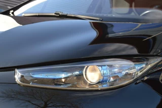 Renault ZOE Renault Zoe Q210 Zen Quickcharge 22 kWh Koop Accu!Camera|Nap - afbeelding nr 29