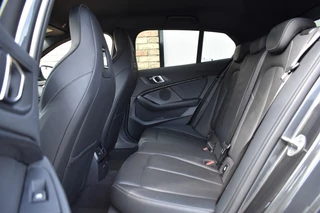 BMW 1 Serie - afbeelding nr 13
