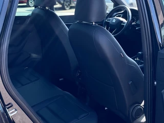 SEAT Ateca - afbeelding nr 32