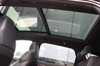 Audi Q7 Audi Q7 4.0 TDI SQ7 quattro 7p Facelift | Pano | ACC | Luchtvering | Elec.Trekhaak | Bose | Softclose - afbeelding nr 31