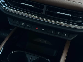 Škoda Enyaq iV Skoda Enyaq iV 60 kWh | Navigatie | Camera  | Apple Carplay | Trekhaak | - afbeelding nr 34
