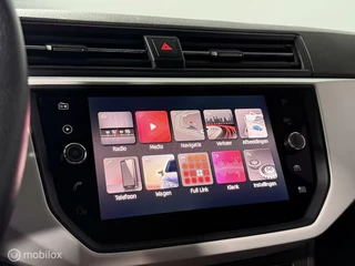 SEAT Arona Seat Arona 1.0 TSI Xcellence | CARPLAY | CAMERA | KEYLESS - afbeelding nr 40