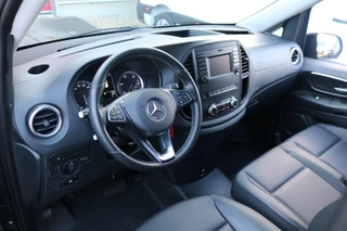 Mercedes-Benz Vito - afbeelding nr 24
