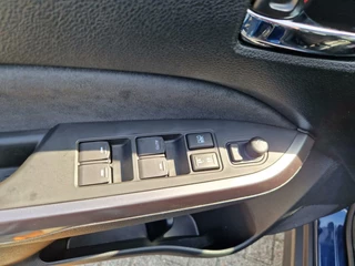 Suzuki Vitara Suzuki Vitara 1.4 Boosterjet Style Smart Hybrid |1500 kg trekgewicht|6 jaar garantie|Rijklaar prijs|Tot 12 jaar garantie mogelijk!! - afbeelding nr 14