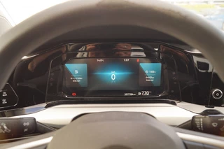 Volkswagen Golf Volkswagen Golf 2.0 TDI 115pk Edition -NAVI-AIRCO-CARPLAY- - afbeelding nr 13