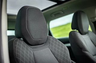 Škoda Karoq Skoda Karoq 1.5 TSI ACT Style Business|Pano | Nap | Trekhaak - afbeelding nr 9