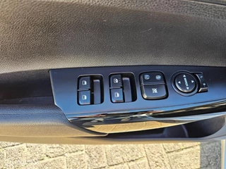 Kia Picanto Kia Picanto 1.0 DPi DynamicLine - afbeelding nr 19