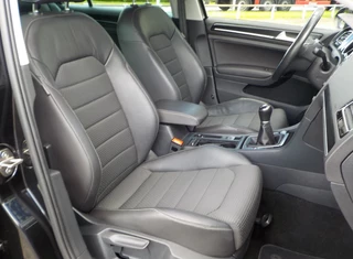 Volkswagen Golf - afbeelding nr 15