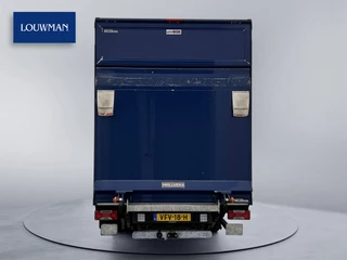 Iveco Daily - afbeelding nr 14