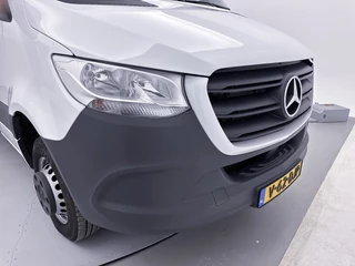 Mercedes-Benz Sprinter - afbeelding nr 42