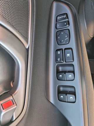 Hyundai Kona - afbeelding nr 7