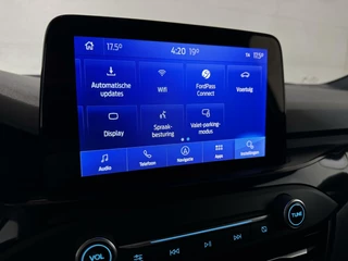 Ford Focus Ford Focus 1.5 EcoBoost ST Line Pano ACC CarPlay Winterpack - afbeelding nr 39
