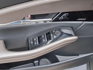 Mazda CX-30 - afbeelding nr 9