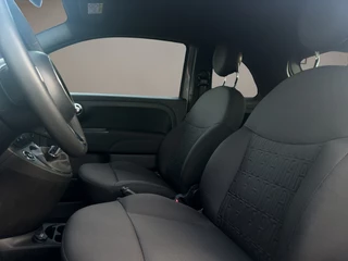 Fiat 500 - afbeelding nr 17
