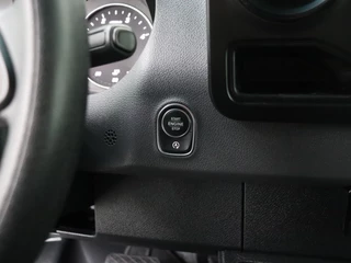 Mercedes-Benz Sprinter | Navigatie | Camera | Airco | Cruise - afbeelding nr 17
