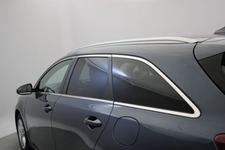Kia Ceed Sportswagon Kia Ceed Sportswagon SW 1.6 CRDi DynamicPlusLine Automaat - Carplay, Stoel/stuur verw - afbeelding nr 32