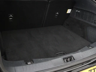Ford Mustang Mach-E Ford Mustang Mach-E RWD 75 kWh | Leder | Stoelverwarming |  Adaptive cruise | 360 camera | Adaptive cruise | B&O Sound | Stuurverwarming | Full LED - afbeelding nr 12